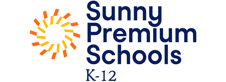 Sunny Schools Education Group