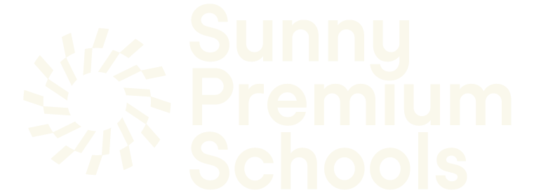 Sunny Schools Education Group